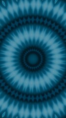 mandala motif design, kaleidoscope motif, mandala pattern, kaleidoscope pattern, wallpaper, mandala, kaleidoscope