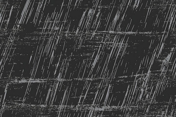 A vibrant red and blue halftone dotted background, isolated on a clean backdrop, creating a pop of color and dynamic texture.