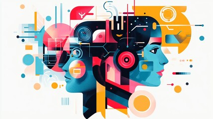 The future of computing encompasses the integration of emerging technologies that will shape our daily lives. Advanced digital marketing strategies