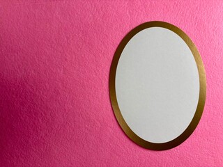 background pink