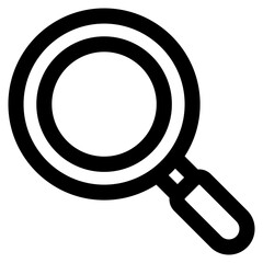 Search Icon