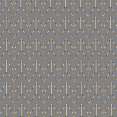 abstract metal background