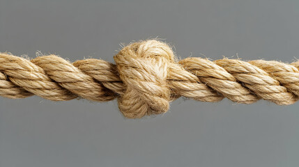 Vibrant red and blue smoke swirl together in fluid movement, creating a striking abstract art piece that combines bold colors and dynamic motion.