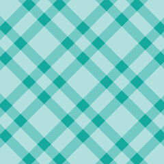 seamless geometric pattern with triangles
