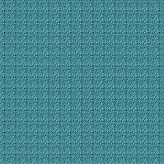fabric texture background