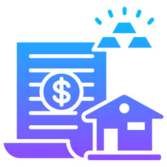 Asset Icon