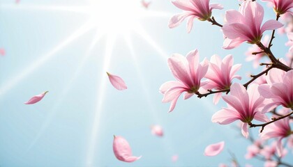 Sleek modern bar counter during dusk, urban chic atmosphere