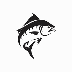 a-minimalist-logo-icon-of-a-silhouette-m