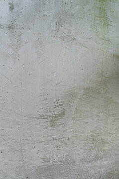 fondo vertical den cemento liso 