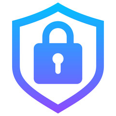 Secure Icon