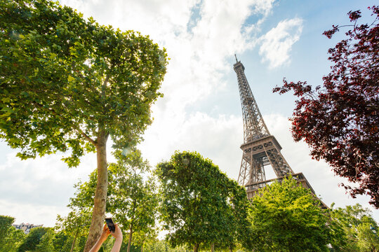 Paris Photo