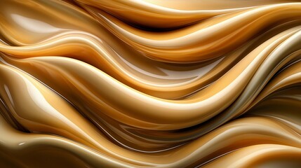 Obraz premium A collection of high-quality fabric and silk textures featuring vibrant colors, flowing patterns, and elegant designs. Ideal for backgrounds, branding, and creative projects.