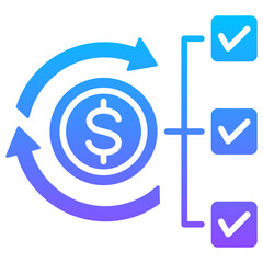 Progress Icon