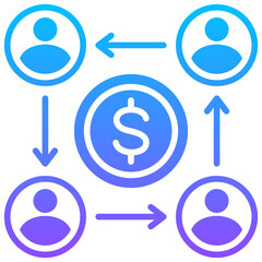 Group Icon