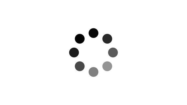 Loading Gif