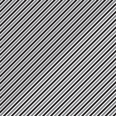 Obraz premium abstract striped background