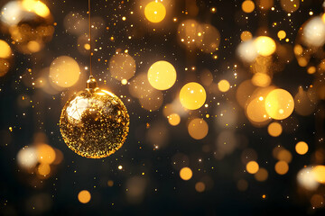 Mysterious swirling dark green smoky waves, flowing in circular motion with glowing edges, creating a hypnotic and enigmatic vibe.