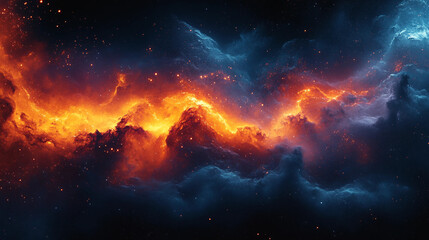 Fototapeta premium background