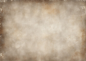 A textured vintage background featuring soft, muted tones with an aged, weathered appearance.