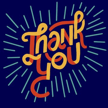 Thank you 1