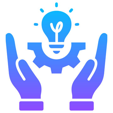 Adoption Icon