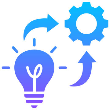 Implementation Icon