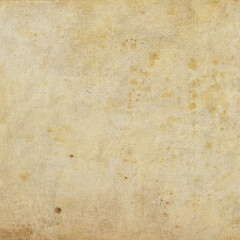 old paper texture