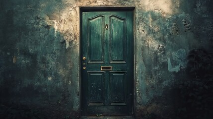 Hotel guest hand holding sign - please do not disturb. Hotel building and Do not disturb label. Text for room service privacy. Privacy for leisure, calm or relaxation. flat vector illustration