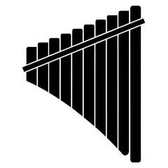 business, 3d, illustration, domino, chart, graph, concept, success, book, symbol, growth, render, design, data, finance, vector, icon