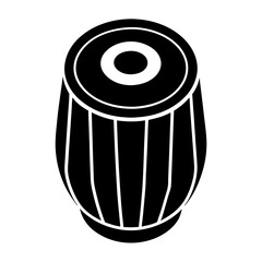 illustration of a barrel