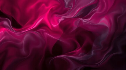 Obraz premium silk background