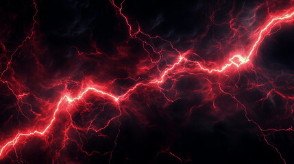 Fototapeta premium background