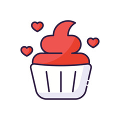 Cup Cake