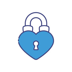 Love Lock