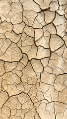 cracked background dessert ground soil