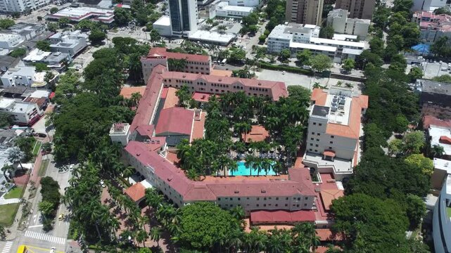 barranquilla atlantico colombia