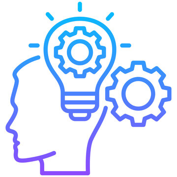Innovation Icon