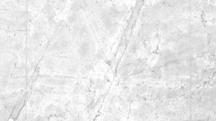 White marble texture. White marble texture background.	