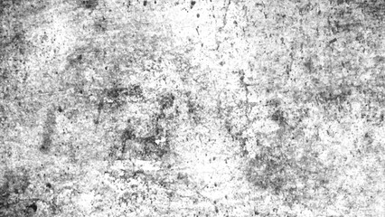 Background. Texture Vector. Dust Overlay Distress Grain ,Simply Place illustration over any Object to Create grungy Effect .