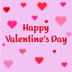 happy valentines day