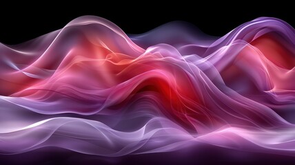 Chrysanthemum multiflora bouquet of pink flowers. Background of autumn flowers.