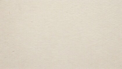 Papel ecológico