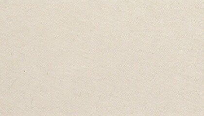 Papel ecológico