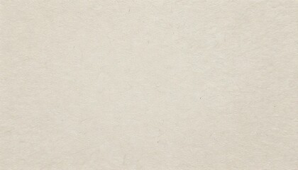 Papel ecológico