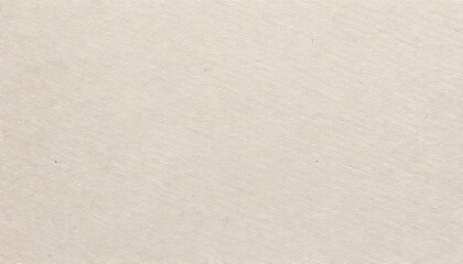 Papel ecol&oacute;gico