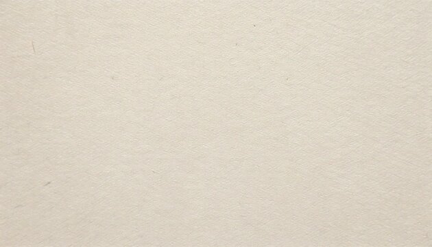 Papel ecol&oacute;gico