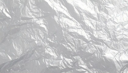 Textura de plástico 