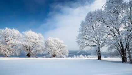 white winter landscape with isolated trees1.jpg