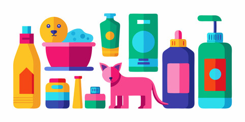 Графика и иллюстрации