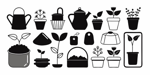 Графика и иллюстрации